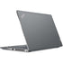 Lenovo Thinkpad T14s Gen 2